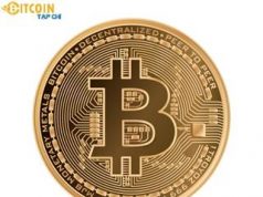Top news - Bitcoin Faucet 5