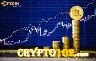 Top news – Bitcoin Faucet