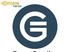 Top news - Bitcoin 3
