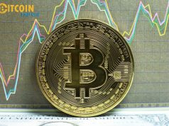 Top news - Bitcoin 1