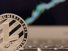 Top news - Bitcoin 5