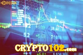 Top news - Bitcoin 2