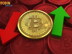 Top news - Bitcoin 1