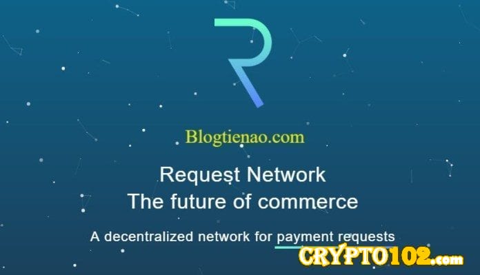 Cryptocurrency Payment Apps Market Innovative Strategy by 2028 | Coinbase, BitPay, Circle Internet Financial, Coinomi, Blockonomics, Cryptopay Daily Research Expedition 48