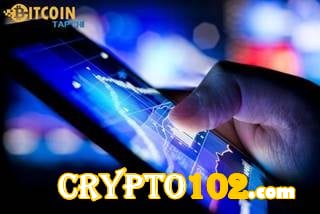 Top news - Bitcoin 4