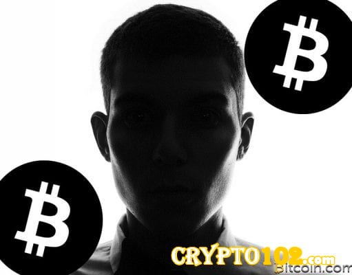 Crypto scammers steal almost $8bn from investors in 2021 Watch: Why bitcoin's value is probably zero 2