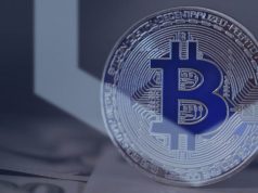 Top news - Bitcoin price 5