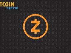 Top news - Bitcoin 12