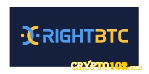 Top news - Bitcoin 8