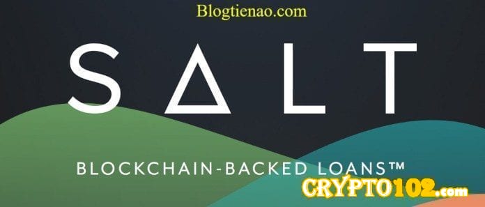 Top news - Bitcoin 3