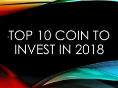 Top news - Bitcoin 5
